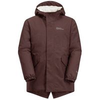 jack wolfskin cazadora 16090922700 para nina
