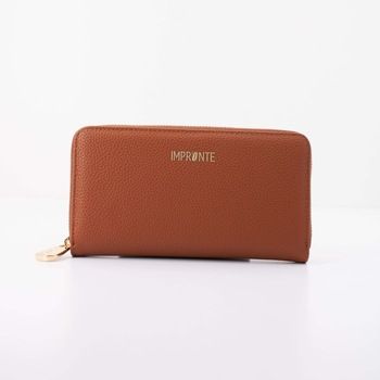 Impronte Cartera Pww005 para mujer