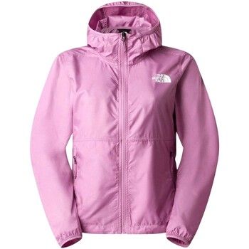 The North Face Chaqueta Cyclone para mujer