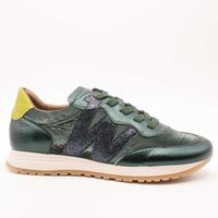 wonders deportivas moda a-4810 para mujer