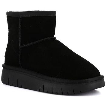 Grunland Botines DSG-PO1803 para mujer