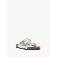 la modeuse chanclas 78163p185867 para mujer