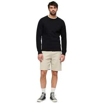 Superdry Short Essential para hombre