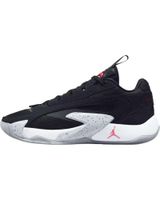 de nike jordan luka 2 zapatillas hombre nidx8733 006