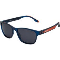 kodak gafas de sol cf90120 para mujer
