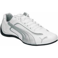 puma deportivas moda 303276 para hombre