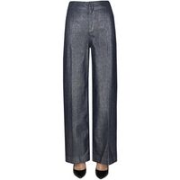 momoni jeans dnm00008061ai para mujer