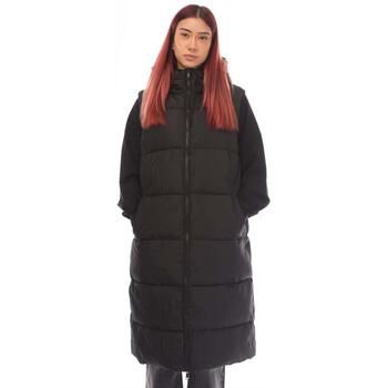 Vero Moda Chaqueta Ligaane para mujer