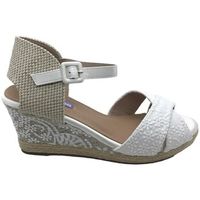 mandarina duck alpargatas cunas novia monica para mujer