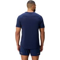 canterbury camiseta everest dart tech para hombre