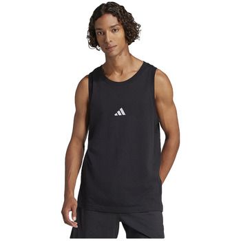 adidas Zapatos Baskets M Sl Tank coton para hombre