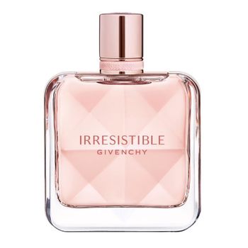 Givenchy Eau de Parfum Perfumes Mujer