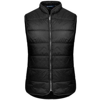 Cutter & Buck Chaqueta unt Adams para mujer