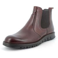 igico botas - para hombre