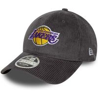 new-era gorra cord 9forty mc loslak grh para hombre