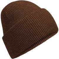 beechfield gorro bc7029 para mujer