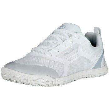 Ballop Zapatillas 8593330xx para mujer