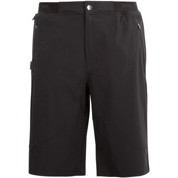 Trespass Short Hainford para hombre