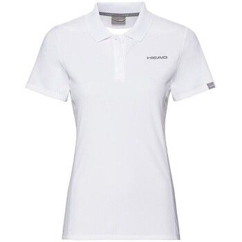 Head Polo Club Technical para mujer