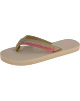 de beppi 2161180 beige