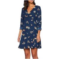 pepe jeans vestidos pl952389 para mujer
