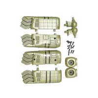 rc era c170 rc helicopter spare parts engine assembly