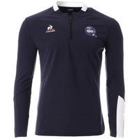 le coq sportif chaqueta deporte mondiaux para hombre