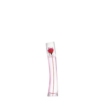 Flower By Kenzo Poppy Bouquet Eau De Parfum 30ml