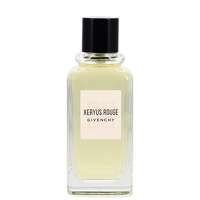 Givenchy Xeryus Rouge Eau de Toilette Spray 100ml