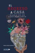 el regreso a casa