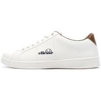 ellesse zapatillas defender para hombre