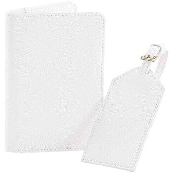 Bagbase Cartera Boutique para hombre