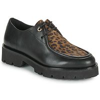 jb martin zapatos mujer fougue para mujer