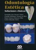 odontologia estetica soluciones clinicas