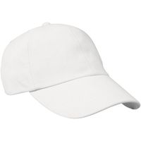 result gorra pc6760 para hombre