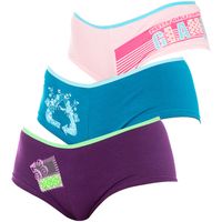 marie claire culote y bragas 84084 para mujer