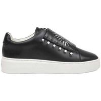 ed hardy zapatillas undercover low top-spark para hombre
