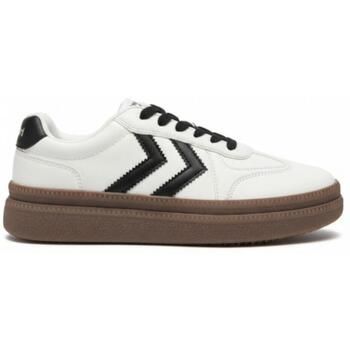 hummel Zapatillas 402690-0001 para mujer