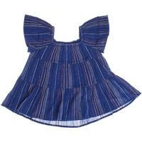 gap blusa 664677-1 para nina