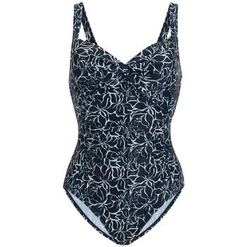 Regatta Bañador Sakari Tummy Control para mujer
