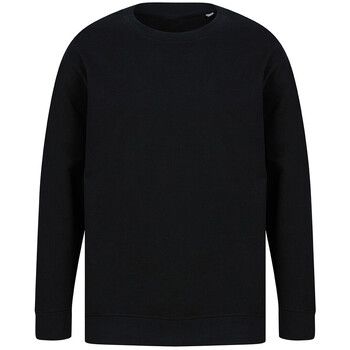Sf Jersey Fashion para mujer