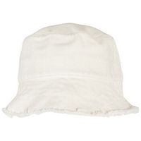 yupoong sombrero rw8635 para hombre