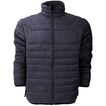 Stormtech Cazadora PFJ-3 para hombre