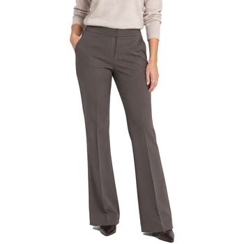Emme Marella Pantalón EMMAZOTO2 para mujer
