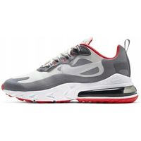 nike zapatillas air max 270 react para hombre