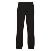 lacoste pantalon chandal xh9624 molleton grate regular fit para hombre