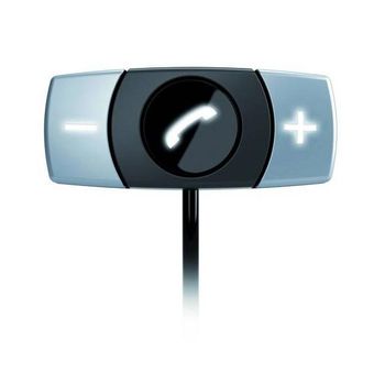 CC9048 Bluetooth Hands Free Car Kit