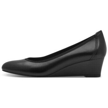 Tamaris Bailarinas 22320 para mujer