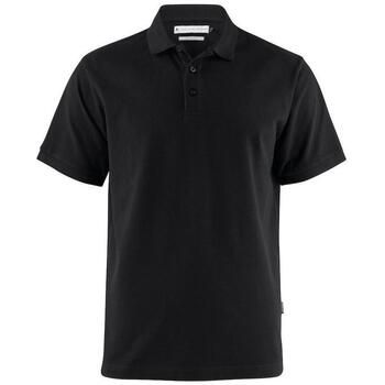 Harvest Polo Neptune para hombre