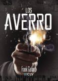 los averro